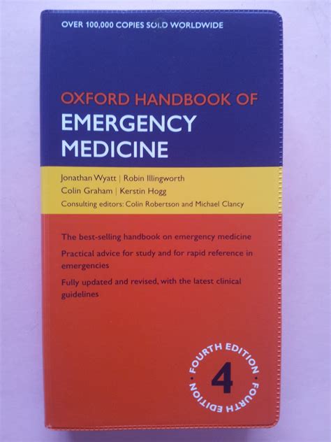 Bukumedik Blogspot Medical Books Online Shoppe Oxford Handbook Of