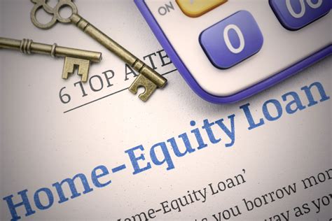 Home Equity Loan In Livonia Mi Michigan Columbus Federal Credit Union