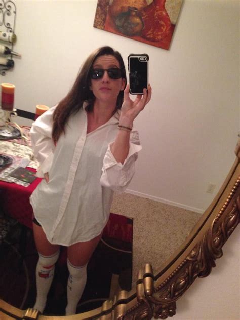 Risky Business Costume Totally Gonna Do It Risky Business Costume Fashion Costumes