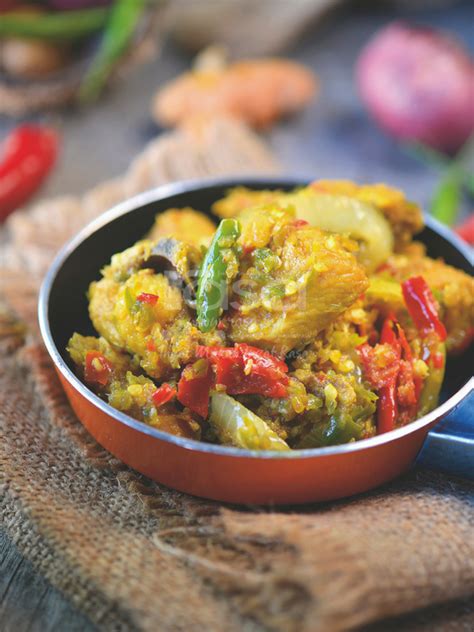 Ayam popcorn sambal manis, hidangan yang mudah tapi gerenti sedap. Masak Sambal Ayam Cili Hidup Ringkas Tapi Sedap Pedas ...
