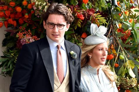 Diese und eine weitere info gab es jetzt vom frischgebackenen papa. Ellie Goulding: Alle News zur Hochzeit mit ihrem Caspar ...