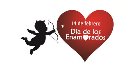 Día De Los Enamorados ¿por Qué Se Celebra El 14 De Febrero Notinor Jujuy