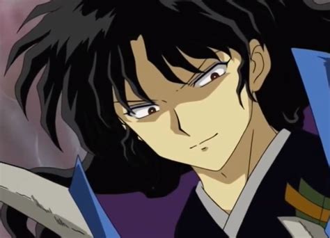 Naraku Inuyasha Wiki Fandom