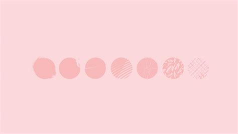 Download Gratis 80 Pink Background Aesthetic For Laptop Terbaru