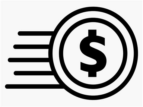 Browse our huge collection of royalty free icons and start customizing them! Finance Icon Png - Financial Support Icon Png, Transparent ...