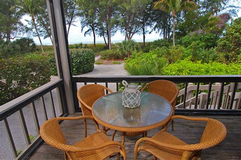 Royal Shell Sseasbc1402 South Seas Beach Cottage 1402 In Captiva