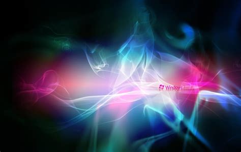 Cool Windows Desktop Backgrounds - Wallpaper Cave