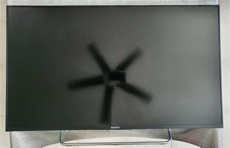 Sony Kdl W C Class Full Hd Smart Led Tv Tv Home Appliances