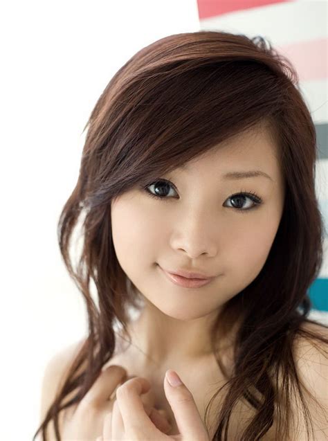 Pictures Of Asian Girls Hot Asian Girls Barnorama