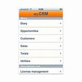 Best Crm For Personal Use Pictures