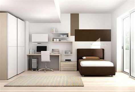 Insomma, � importante che le nostre figlie si sentano a loro agio e abbiano a. CAMERETTE MODERNE | Midali Mobili | Arredare con stile