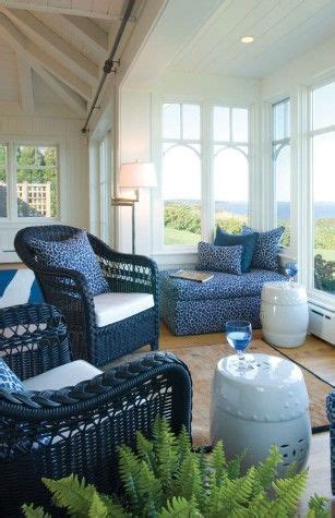 You just need a few supplies and a bit of patience. Total Transformation | Home, Furniture, Painting wicker ...