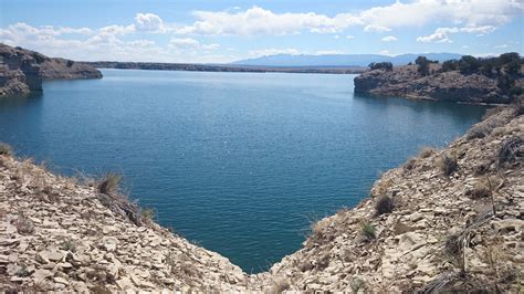 Elevation of West Side, Pueblo, CO, USA - Topographic Map - Altitude Map