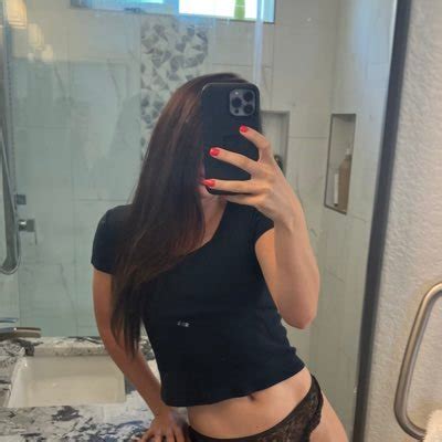 Neversatisfiedxo On Twitter New V Double Chastity Cuck Fuckinglicking And Reclaiming With