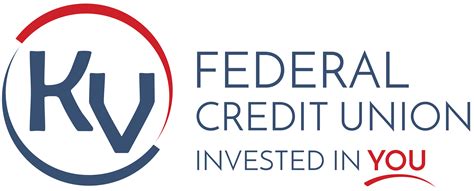 Honda Federal Credit Union Heritage Federal Credit Union Announces
