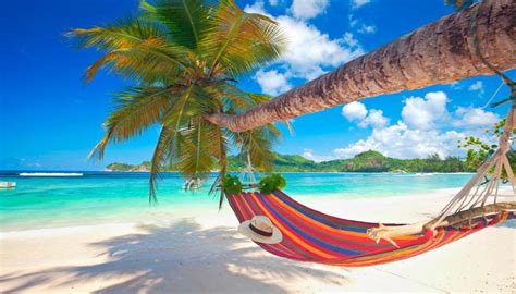 Hammock Beach Seychelles 2000x1141 Ultimate Destinations