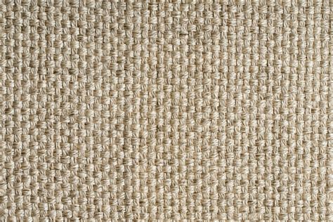 Diese website benutzt cookies, die für den technischen betrieb der website erforderlich sind und stets gesetzt werden. Sisal Teppich Cuadro hellbeige Baumwollbordüre schwarz