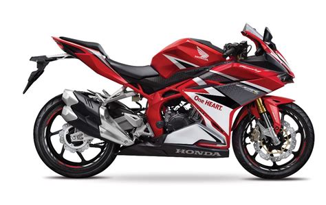Honda cbr250 phiên bản mới 2021 được trình làng thời gian vừa qua, sau đó xuất hiện tại triển lãm eicma ở italy. Honda CBR250RR Masuk Malaysia Hujung Bulan ini?