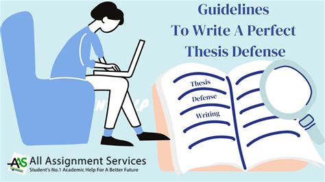 Example Thesis Defense Introduction Script