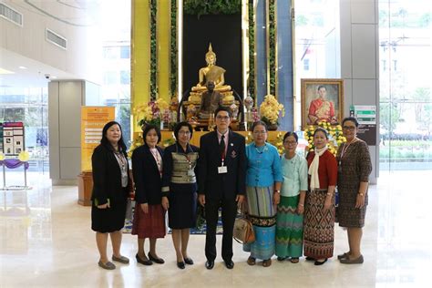 โรงพยาบาลจุฬาลงกรณ์ สภากาชาดไทย (ตึก ภปร) 1873 ถ.พระรามที่ 4. โรงพยาบาลจุฬาลงกรณ์ สภากาชาดไทย