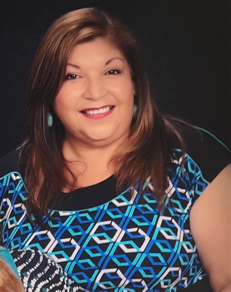 Maria G Sanchez Obituary Pharr Tx