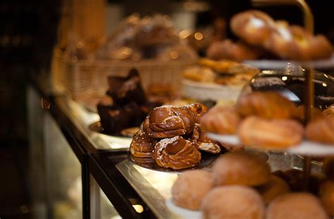 Fika I Sörmland Mysiga Caféer Vid Alla Väder Visit Sörmland