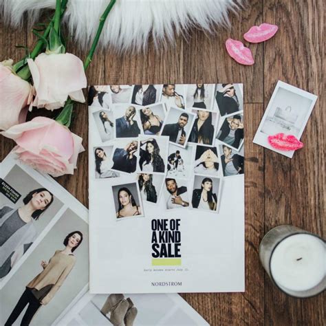 The Nordstrom Anniversary Sale 2022 preview is LIVE! - Mint Arrow