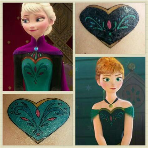 Check spelling or type a new query. Pin on Disney