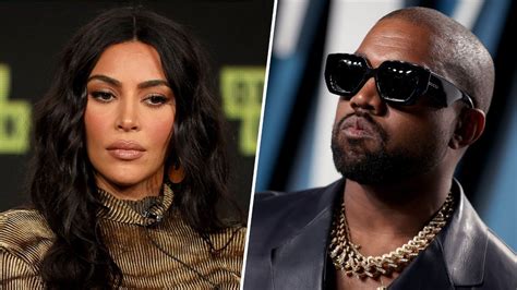 El Costoso Brazalete Que Kanye West Le Regaló A Kim Kardashian ¿se Lo