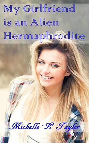 Hermaphodite Girls Telegraph