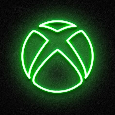 Icon Xbox App Mrschimomot