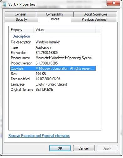 Windows 7 Ultimate Build 7600 Iso Snoloud