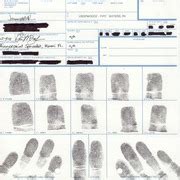 How to order fingerprint cardsshow all. 004 CHS 3501 Fingerprints HW Fprint Card - f I sF 87 REV 4198r U S OFFICE OF pERSOt.ll'tFl ...