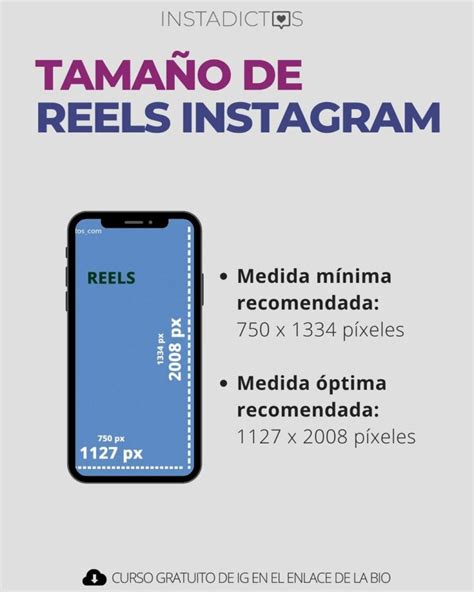TUTORIAL REELS Instagram Transiciones cómo hacer y usar