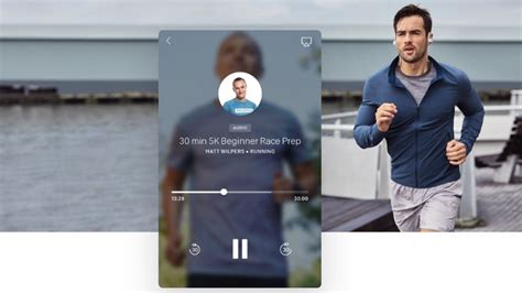How much does it cost to build an app? Get Your Sweat On With Peloton App (No Pricey Machine ...