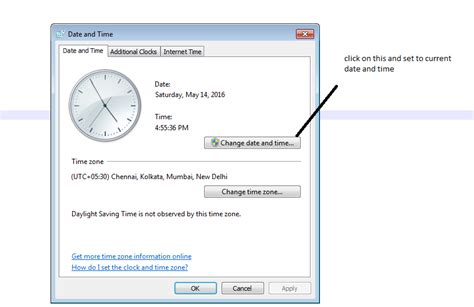 This video tutorial is about how to fix error code mozilla pkix error not yet valid issuer certificate  easily & working #mozillafirefox#mo. freesamaya.com: your connection is not secure on firefox ...