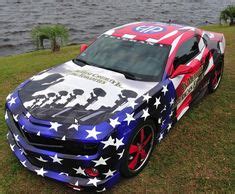 The vinyl wraps are also coated with a special uv protection layer to help protect the. 1000+ images about Cool Car Wraps on Pinterest | Vehicle ...
