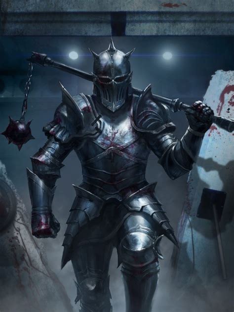 Knights Knight Medieval Knight Knight Armor