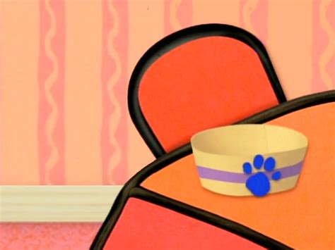 Pin By Drew Wells On Blues Clues Backgrounds Blues Clues Blues