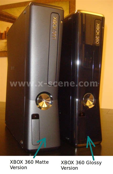 Xbox 360 Matte Black 250gb 4gb India Price Pictures Microsoft