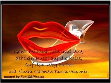 150 bild(er) auf 5 seite(n). Kuss Sprüche Bilder Grüße - Facebook Bilder - Whatsapp ...