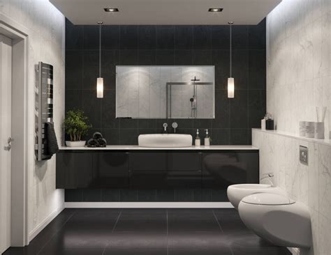 8 Bathroom Renovation Ideas On A Budget Allpanels