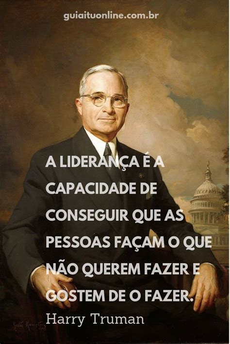 Frase De Liderança E Influência Frases Liderança Liderança Frases