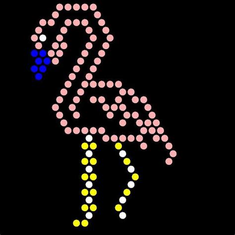 Free for commercial use no attribution required high quality images. Lite Brite Template Refills: The Zoo Designs (SQUARE)| Fits Cube & Flat Screen - IllumiPeg