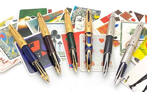 Fountain Pens Art Supplies Artistry Calligraphy Lettering Fountain Pen Calligraphy Art