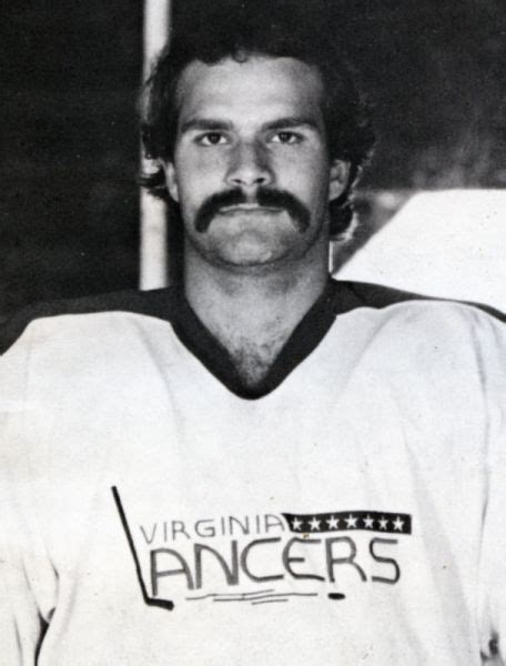 Nick Pappas B1961 Hockey Stats And Profile At