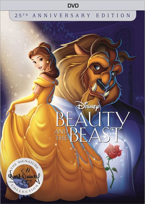Emma watson, dan stevens, luke evans. Beauty and the Beast DVD Release Date