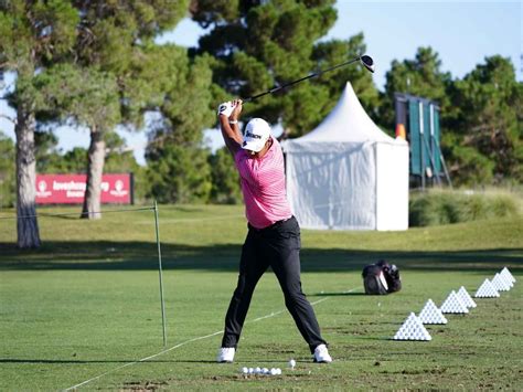 松山 英樹 マツヤマ ヒデキ hideki matsuyama ※プロフィールは2012年08月20日時点での情報です。. 1番目の画像 - 松山英樹ドライバー連続写真 - みんなのゴルフ ...