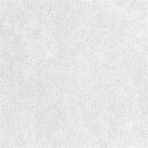 Stone Texture Seamless Png Texture And Seamless Background Of White