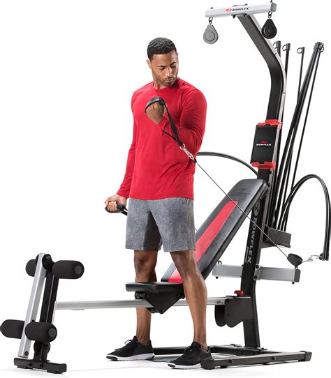 Bowflex Power Pro 2021 Review Updated Complete Buyers Guide